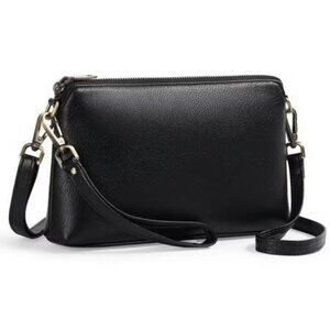 Crossbody Bags for Women Small